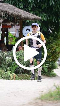 BIB:  <button type="button" onclick="openModal(26974490)" class="btn btn-primary btn-sm float-right" data-toggle="modal" data-target=".modal-high-quality">
                <i class="fa fa-download"></i> Download
                </button>